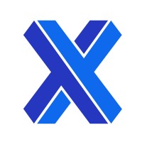 Xometry Turkey